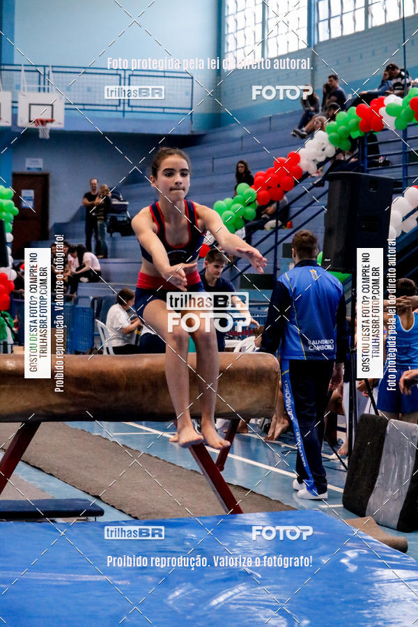 Buy your photos of the event2 Copa Estadual de Ginstica Artstica on Fotop