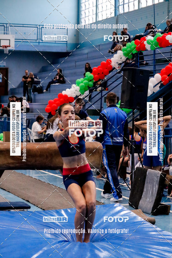 Buy your photos of the event2 Copa Estadual de Ginstica Artstica on Fotop