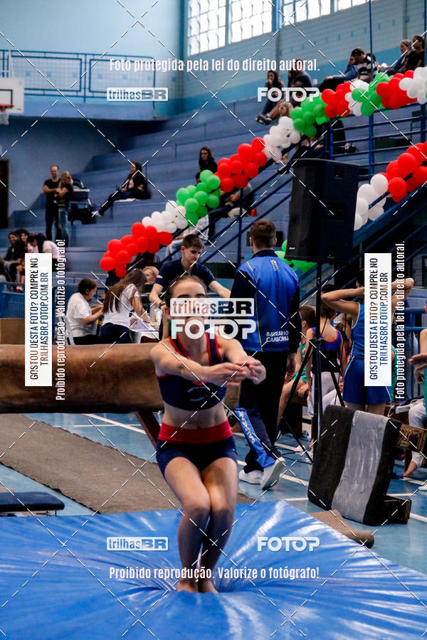 Buy your photos of the event2 Copa Estadual de Ginstica Artstica on Fotop