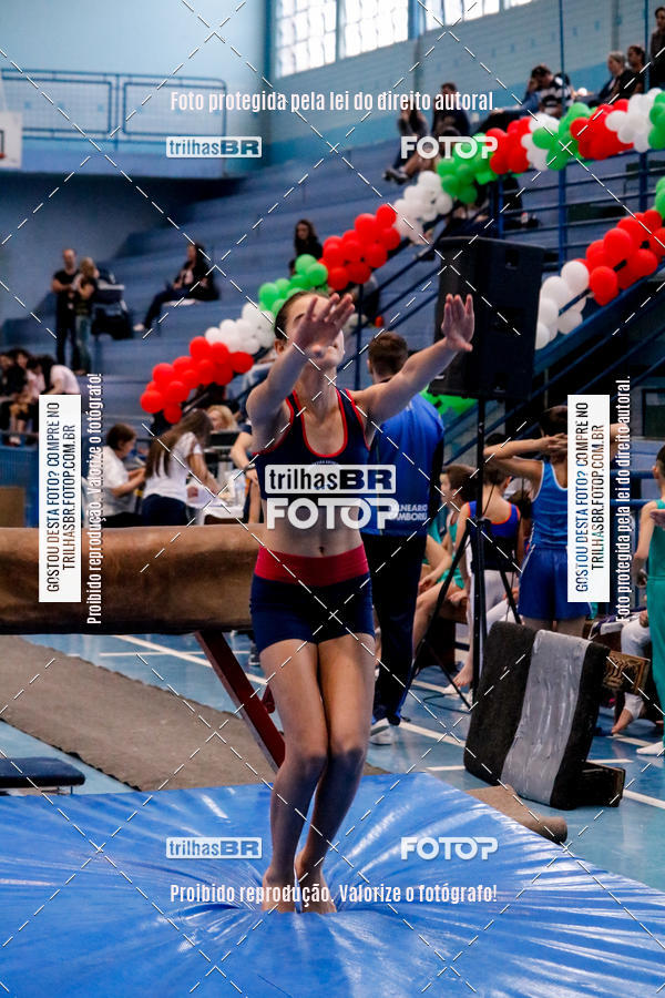 Buy your photos of the event2 Copa Estadual de Ginstica Artstica on Fotop