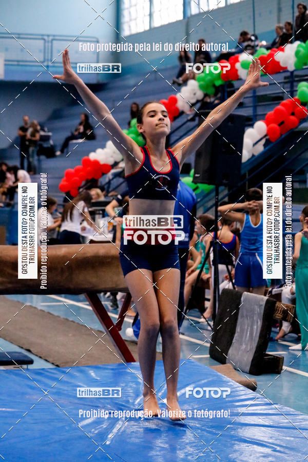 Buy your photos of the event2 Copa Estadual de Ginstica Artstica on Fotop
