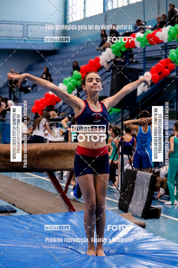 Buy your photos of the event2 Copa Estadual de Ginstica Artstica on Fotop