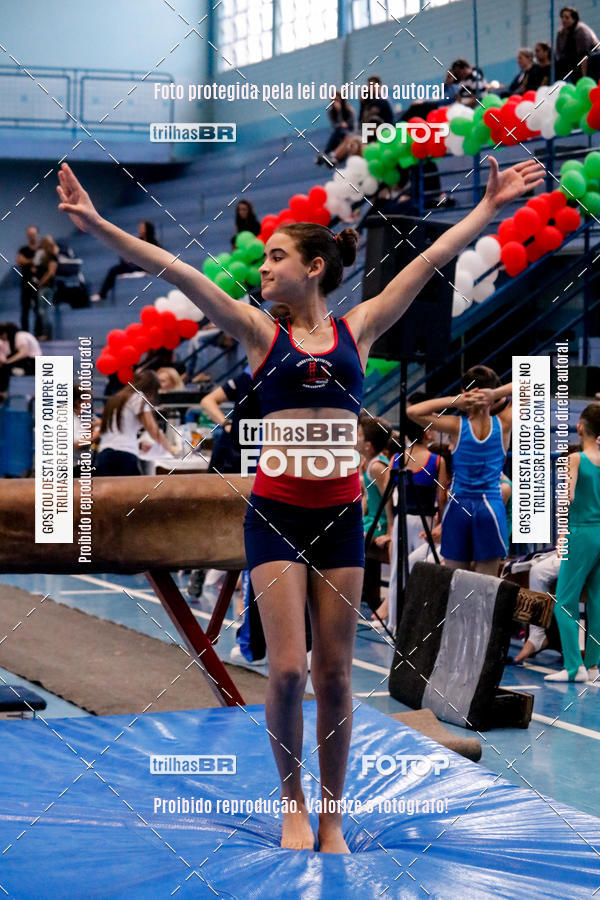 Buy your photos of the event2 Copa Estadual de Ginstica Artstica on Fotop
