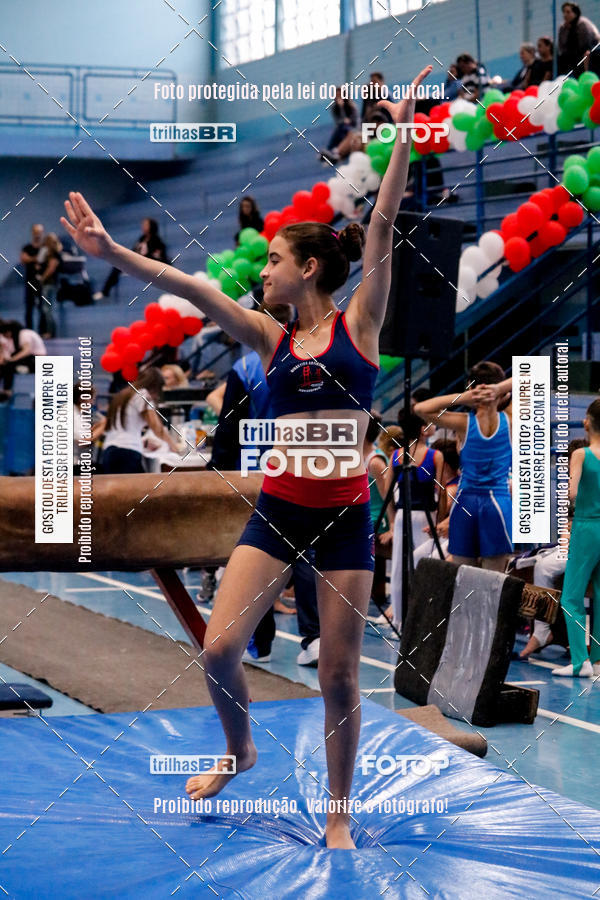 Buy your photos of the event2 Copa Estadual de Ginstica Artstica on Fotop