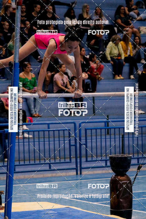 Buy your photos of the event2 Copa Estadual de Ginstica Artstica on Fotop
