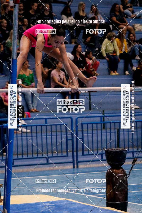 Buy your photos of the event2 Copa Estadual de Ginstica Artstica on Fotop