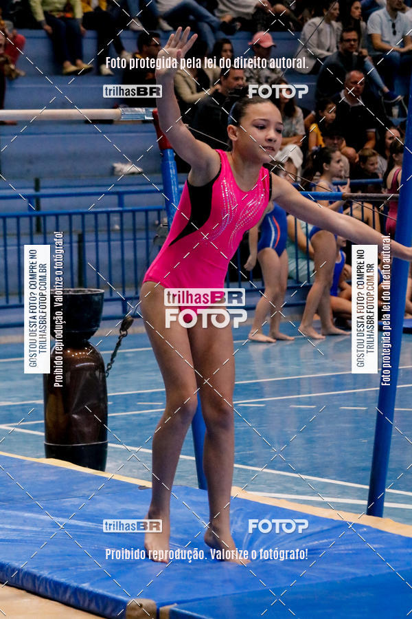 Buy your photos of the event2 Copa Estadual de Ginstica Artstica on Fotop