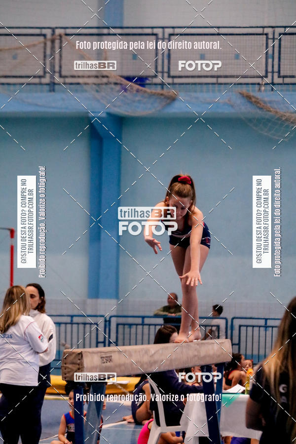 Buy your photos of the event2 Copa Estadual de Ginstica Artstica on Fotop