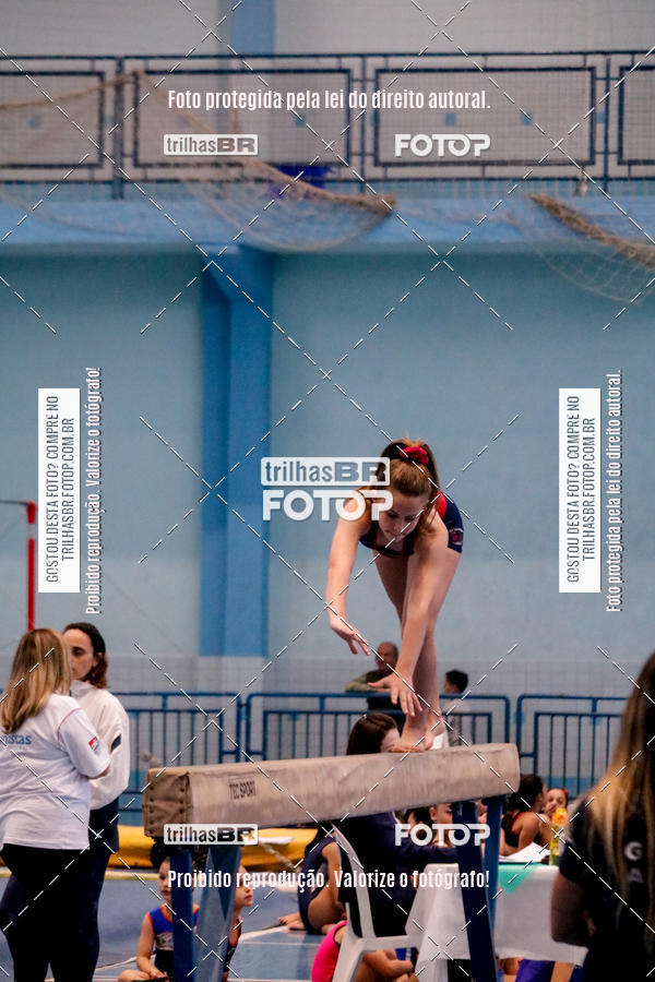Buy your photos of the event2 Copa Estadual de Ginstica Artstica on Fotop
