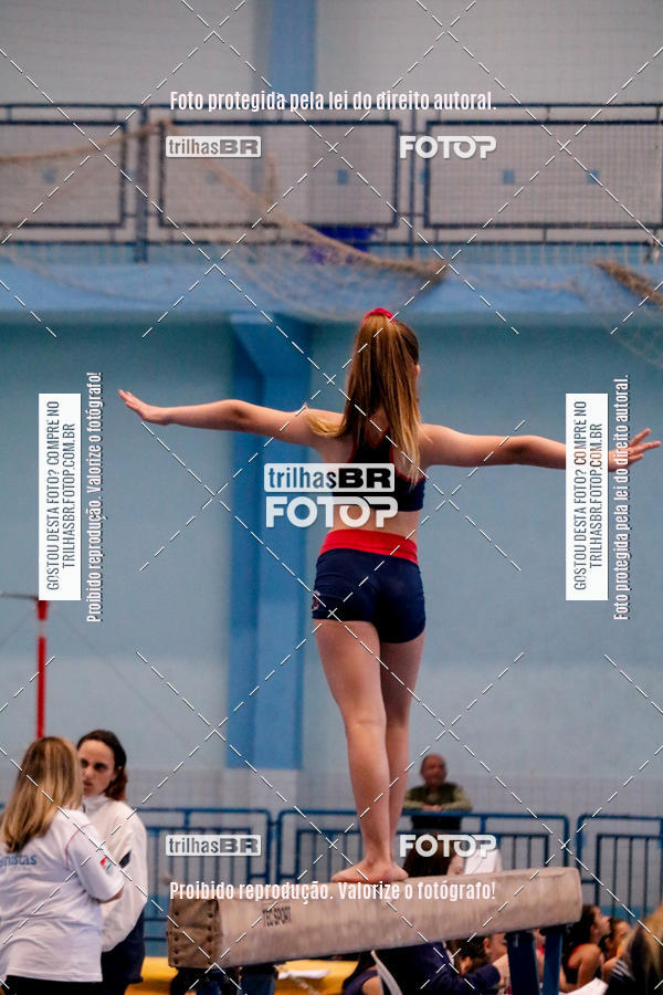 Buy your photos of the event2 Copa Estadual de Ginstica Artstica on Fotop