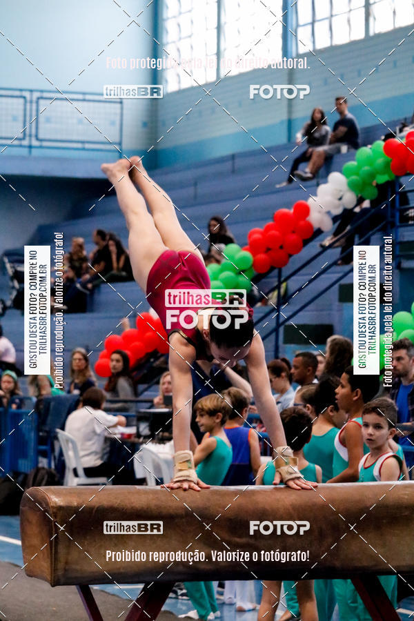 Buy your photos of the event2 Copa Estadual de Ginstica Artstica on Fotop