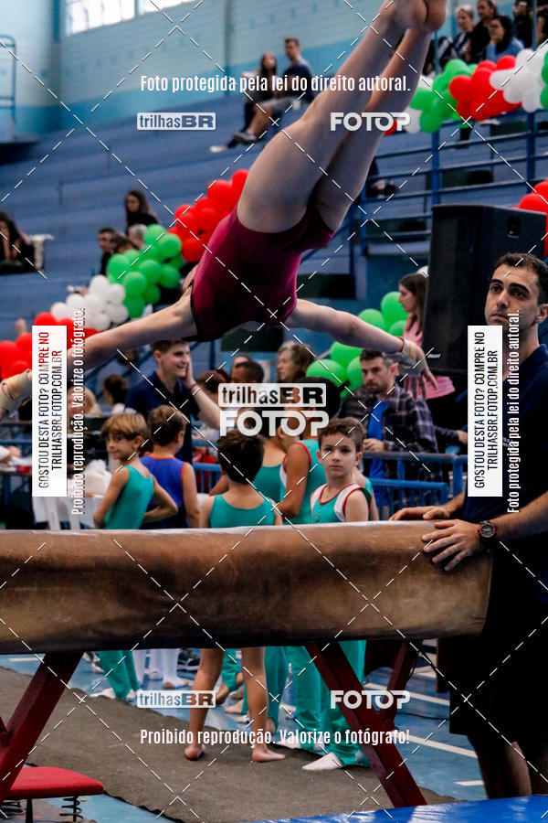 Buy your photos of the event2 Copa Estadual de Ginstica Artstica on Fotop