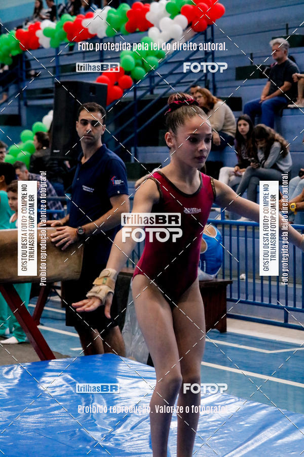 Buy your photos of the event2 Copa Estadual de Ginstica Artstica on Fotop