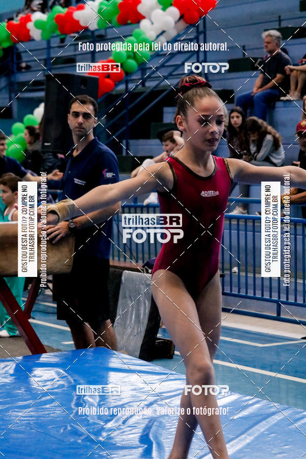 Buy your photos of the event2 Copa Estadual de Ginstica Artstica on Fotop