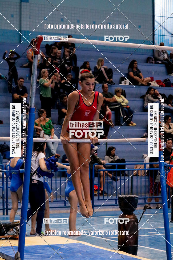 Buy your photos of the event2 Copa Estadual de Ginstica Artstica on Fotop