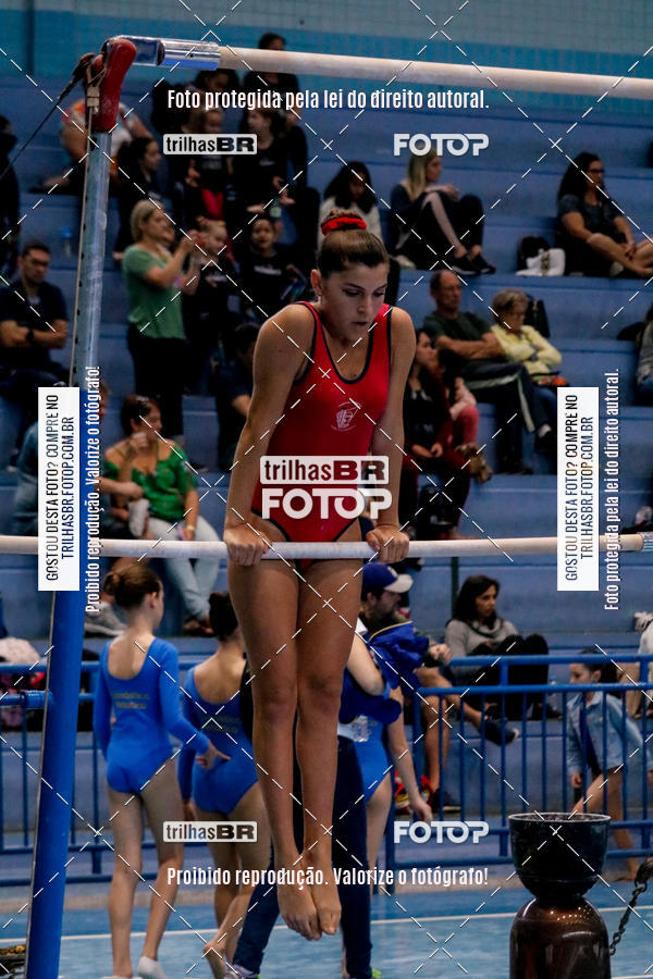 Buy your photos of the event2 Copa Estadual de Ginstica Artstica on Fotop