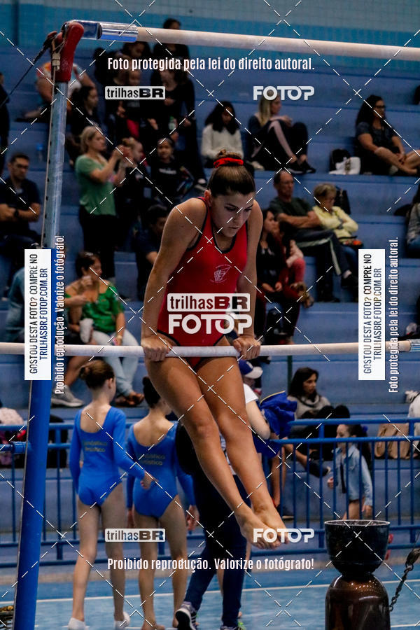 Buy your photos of the event2 Copa Estadual de Ginstica Artstica on Fotop