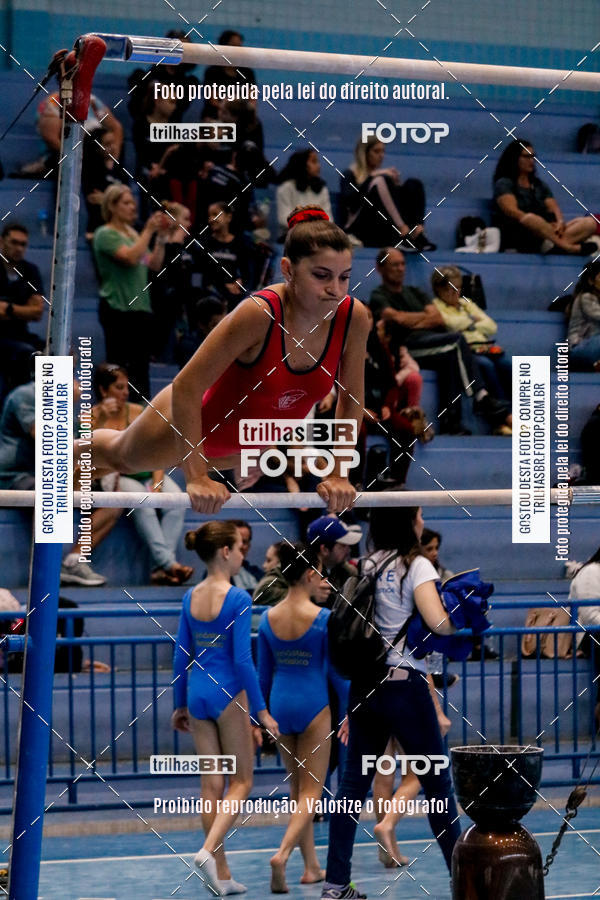 Buy your photos of the event2 Copa Estadual de Ginstica Artstica on Fotop