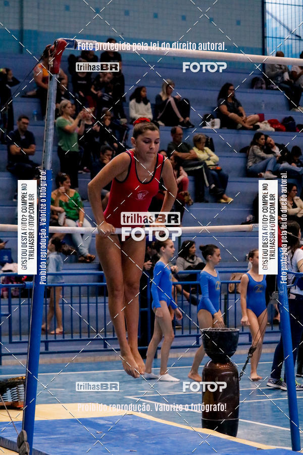 Buy your photos of the event2 Copa Estadual de Ginstica Artstica on Fotop