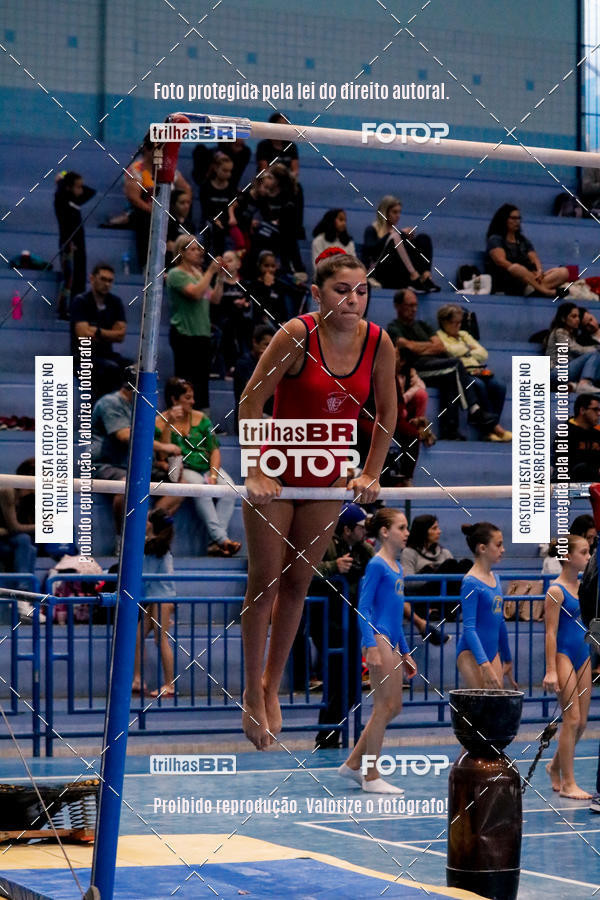 Buy your photos of the event2 Copa Estadual de Ginstica Artstica on Fotop