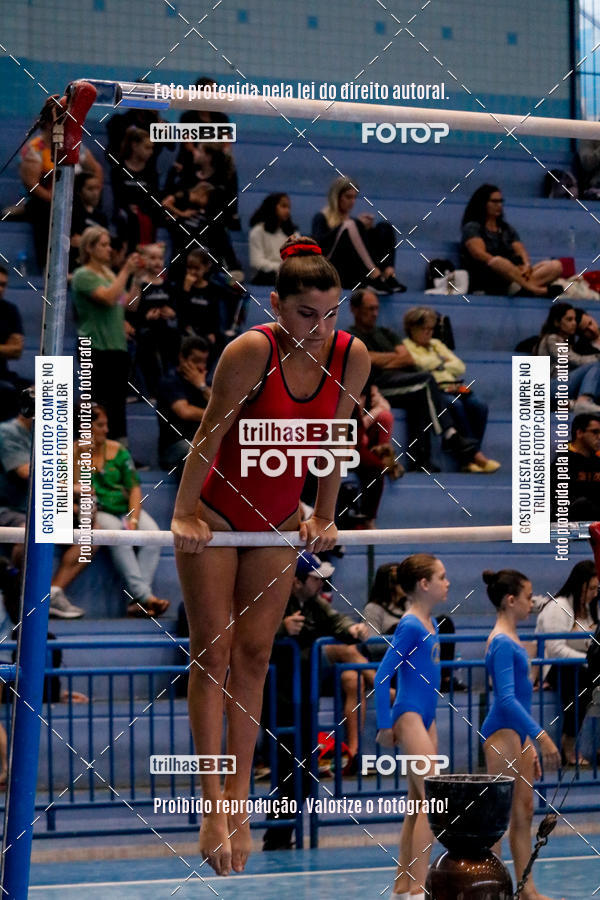 Buy your photos of the event2 Copa Estadual de Ginstica Artstica on Fotop