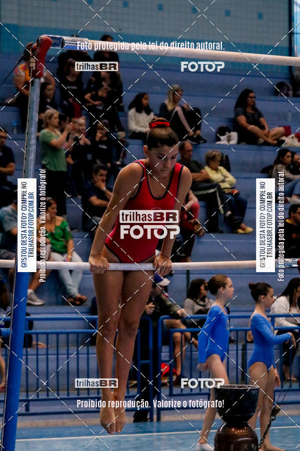 Buy your photos of the event2 Copa Estadual de Ginstica Artstica on Fotop