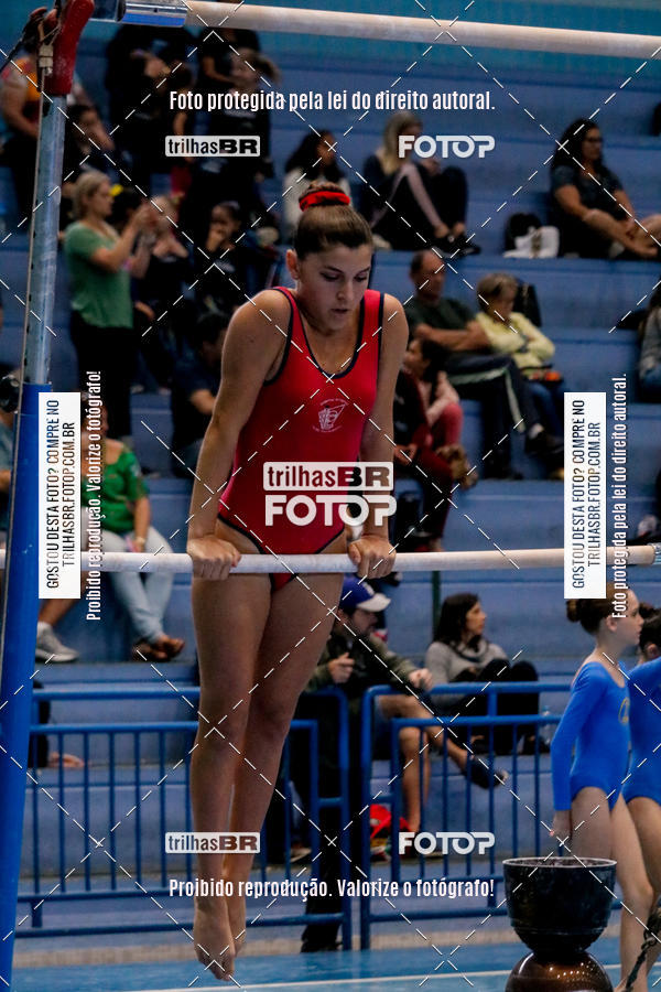 Buy your photos of the event2 Copa Estadual de Ginstica Artstica on Fotop