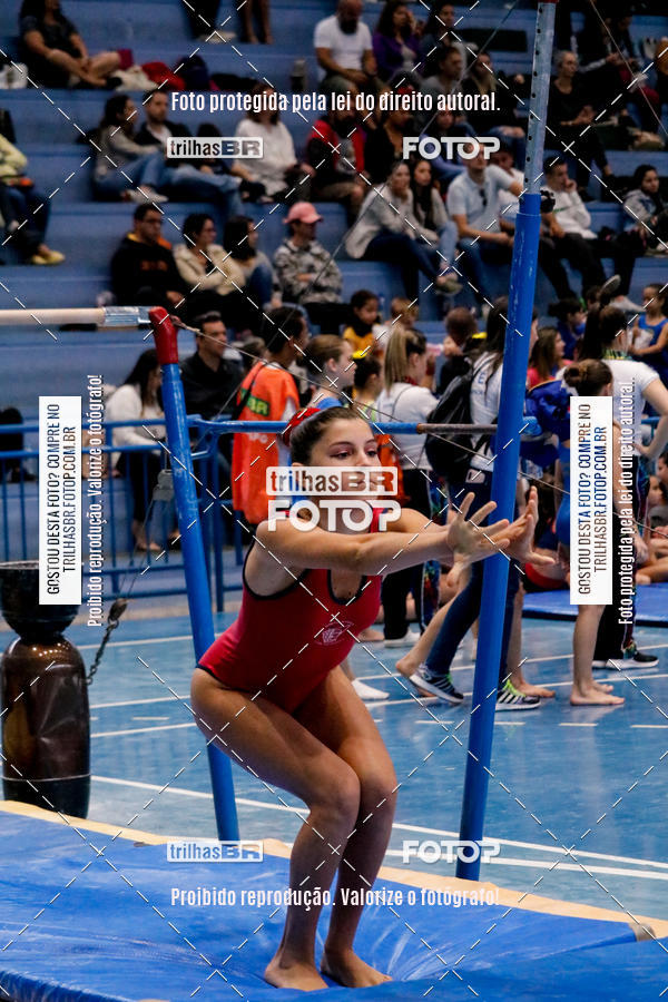 Buy your photos of the event2 Copa Estadual de Ginstica Artstica on Fotop