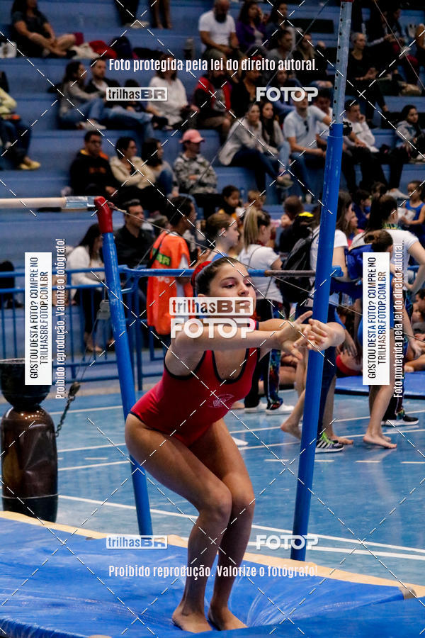 Buy your photos of the event2 Copa Estadual de Ginstica Artstica on Fotop