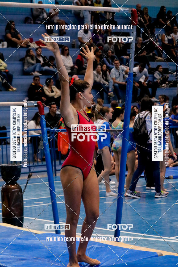 Buy your photos of the event2 Copa Estadual de Ginstica Artstica on Fotop