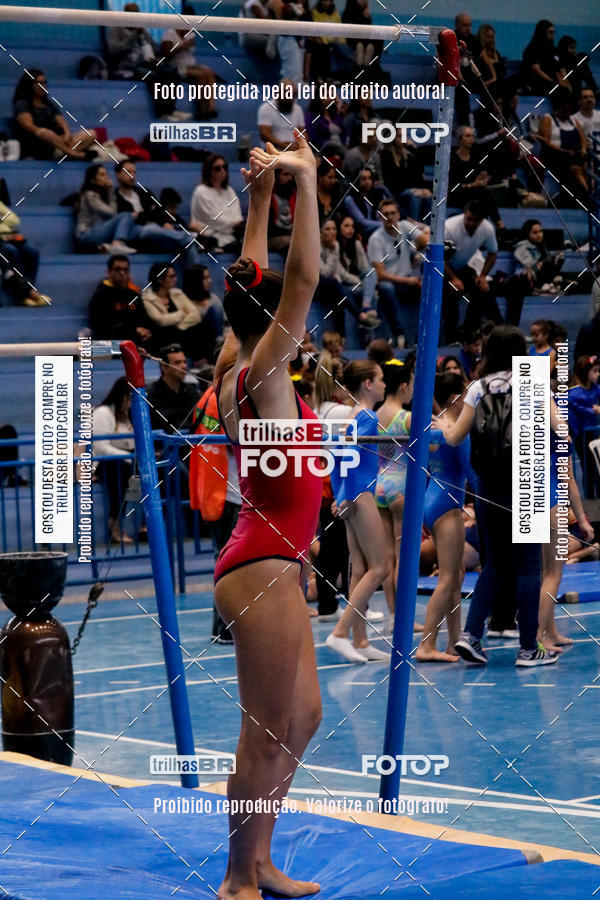 Buy your photos of the event2 Copa Estadual de Ginstica Artstica on Fotop
