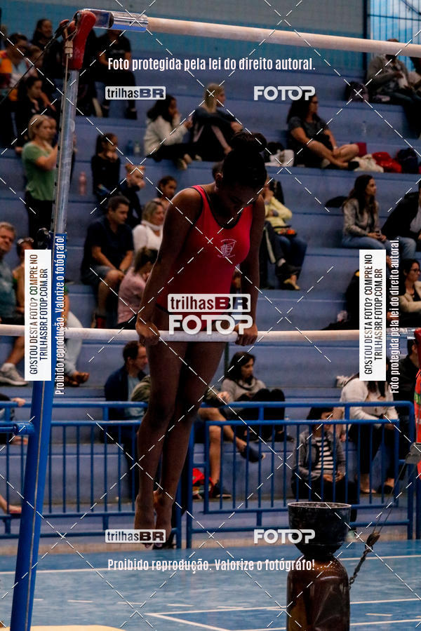 Buy your photos of the event2 Copa Estadual de Ginstica Artstica on Fotop