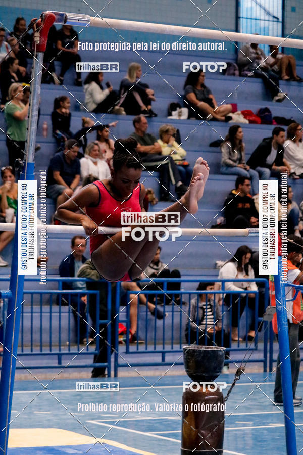 Buy your photos of the event2 Copa Estadual de Ginstica Artstica on Fotop