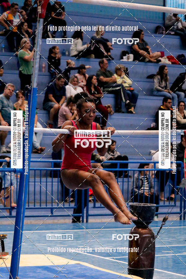 Buy your photos of the event2 Copa Estadual de Ginstica Artstica on Fotop