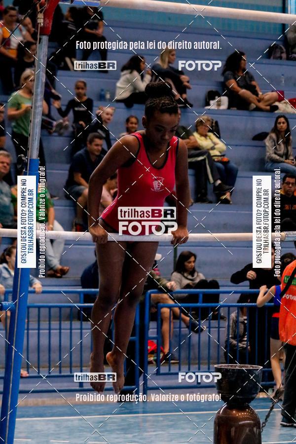 Buy your photos of the event2 Copa Estadual de Ginstica Artstica on Fotop