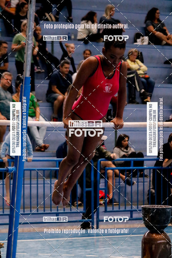 Buy your photos of the event2 Copa Estadual de Ginstica Artstica on Fotop