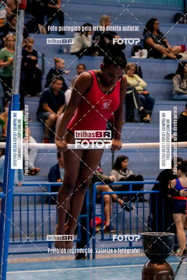 Buy your photos of the event2 Copa Estadual de Ginstica Artstica on Fotop