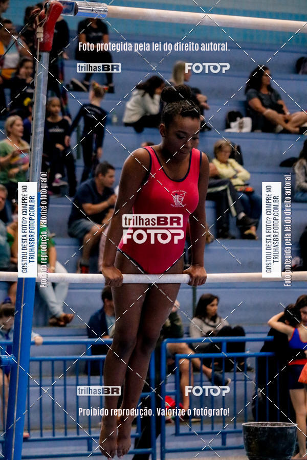 Buy your photos of the event2 Copa Estadual de Ginstica Artstica on Fotop