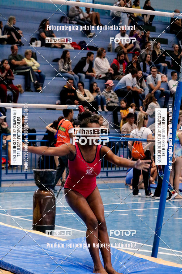 Buy your photos of the event2 Copa Estadual de Ginstica Artstica on Fotop