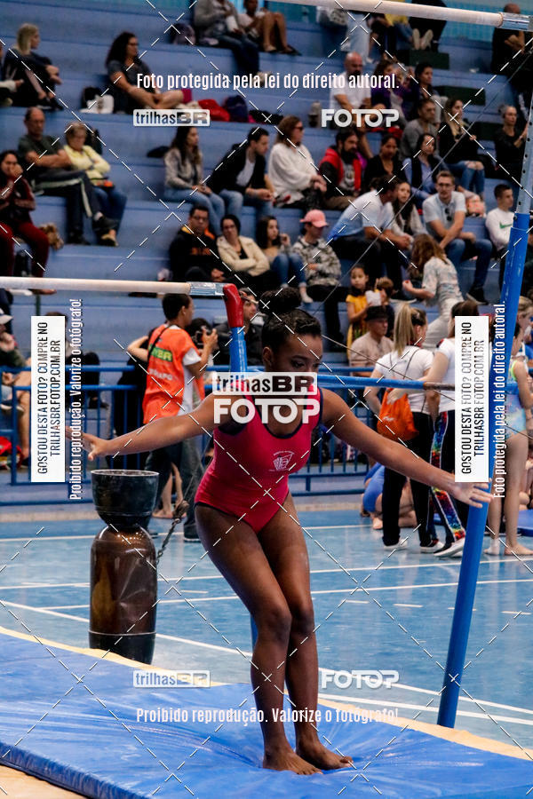 Buy your photos of the event2 Copa Estadual de Ginstica Artstica on Fotop