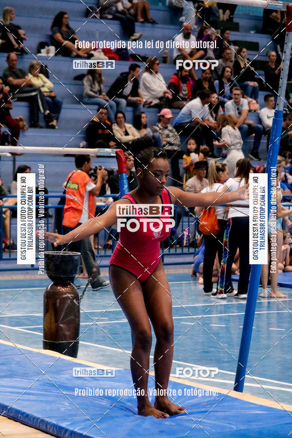 Buy your photos of the event2 Copa Estadual de Ginstica Artstica on Fotop