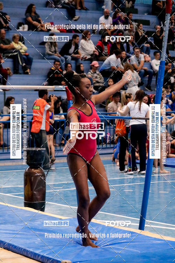 Buy your photos of the event2 Copa Estadual de Ginstica Artstica on Fotop