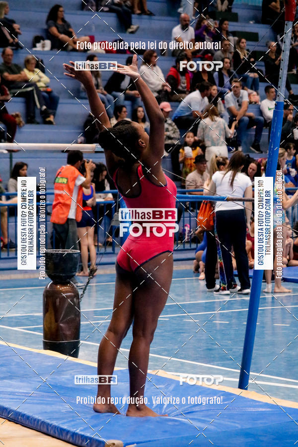 Buy your photos of the event2 Copa Estadual de Ginstica Artstica on Fotop
