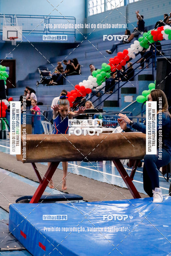 Buy your photos of the event2 Copa Estadual de Ginstica Artstica on Fotop