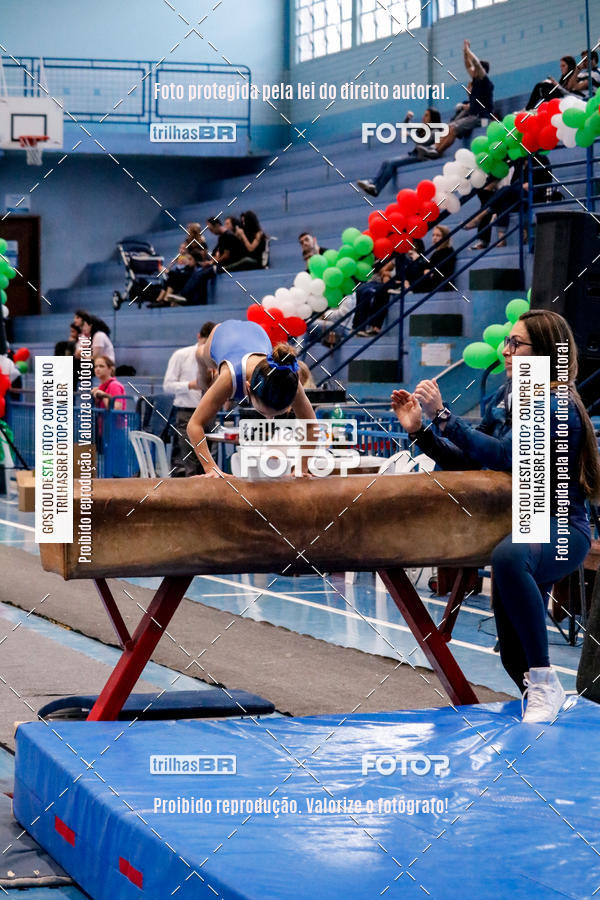 Buy your photos of the event2 Copa Estadual de Ginstica Artstica on Fotop