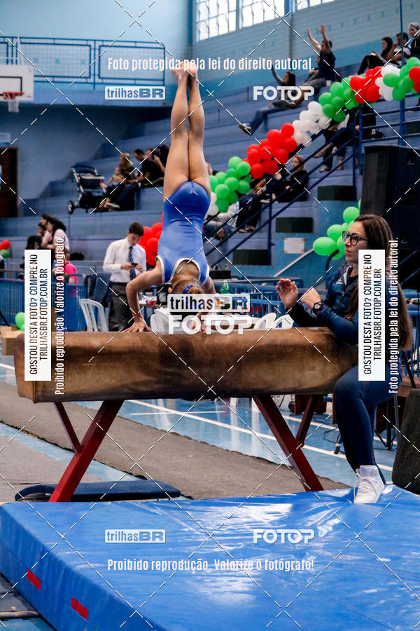 Buy your photos of the event2 Copa Estadual de Ginstica Artstica on Fotop