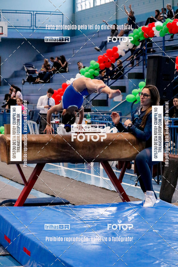 Buy your photos of the event2 Copa Estadual de Ginstica Artstica on Fotop