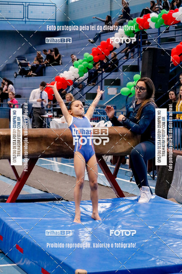 Buy your photos of the event2 Copa Estadual de Ginstica Artstica on Fotop