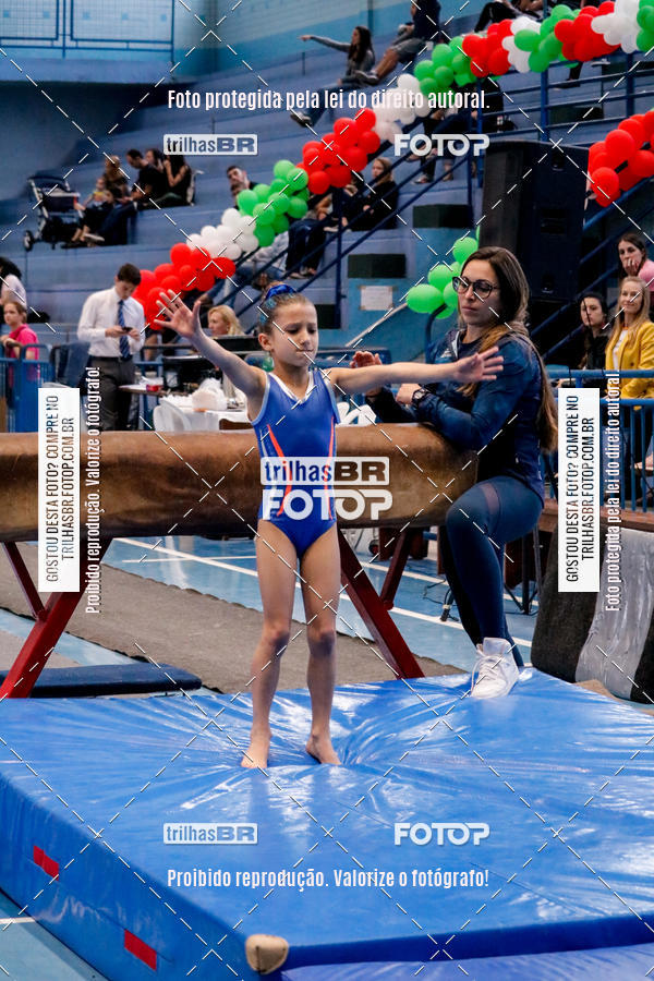 Buy your photos of the event2 Copa Estadual de Ginstica Artstica on Fotop