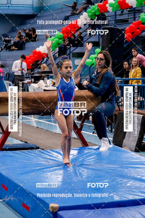 Buy your photos of the event2 Copa Estadual de Ginstica Artstica on Fotop